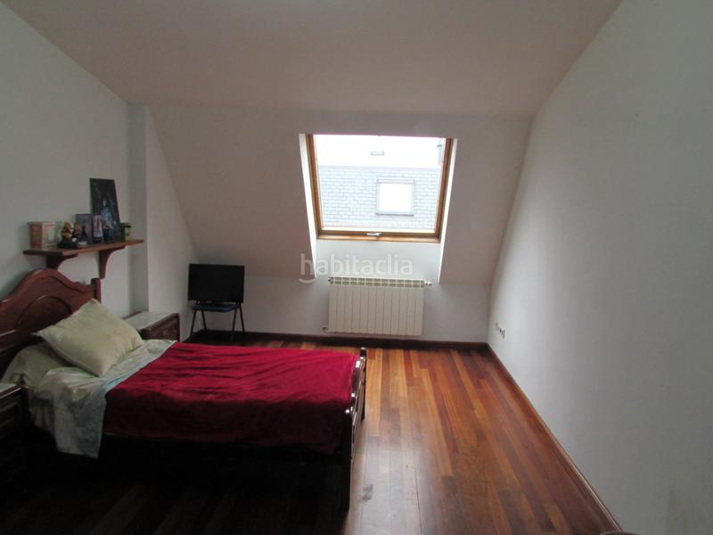 Foto b7e7bfe0-84e5-456a-ac1e-868e50e446e7. Appartement dans rúa vigo 12 dans A Gándara Narón
