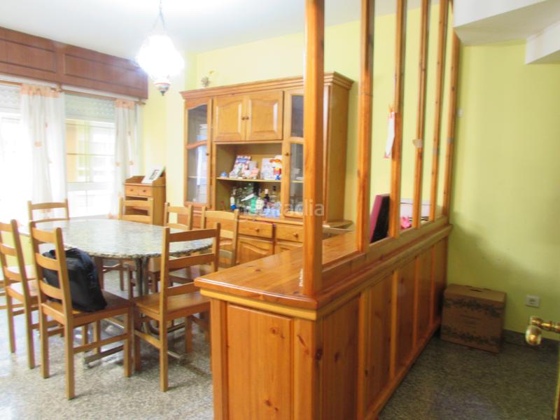 Foto 42a10da5-8cc0-4bfd-8989-1d650ce8df23. Etagenwohnung in rúa vigo 12 in A Gándara Narón