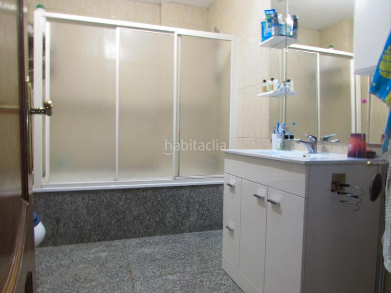 Foto 9233d0e1-72d3-4da4-b5de-e0ed094ee494. Etagenwohnung in rúa vigo 12 in A Gándara Narón