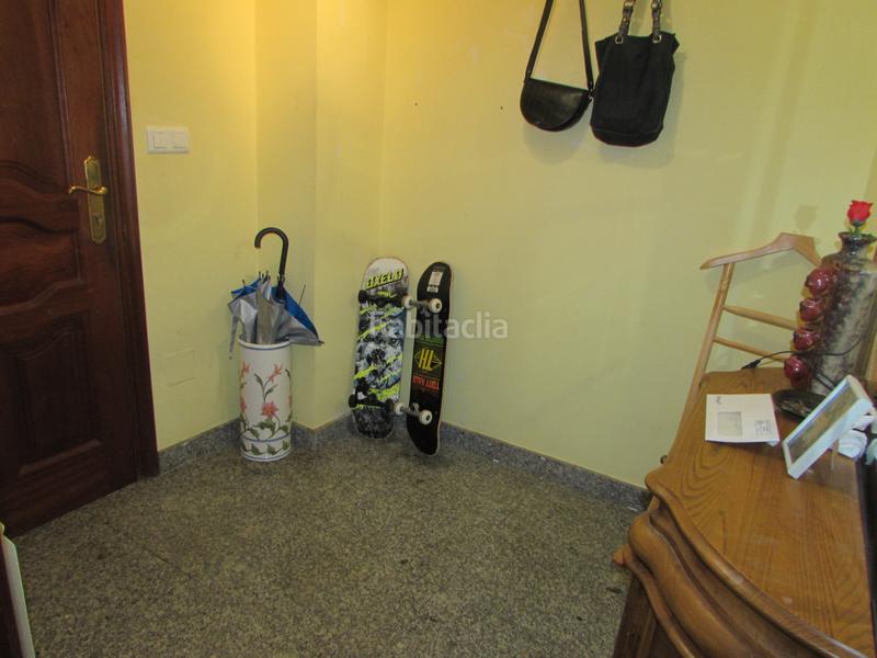 Foto addee0c0-3843-4edc-8034-29b184b1ae65. Etagenwohnung in rúa vigo 12 in A Gándara Narón