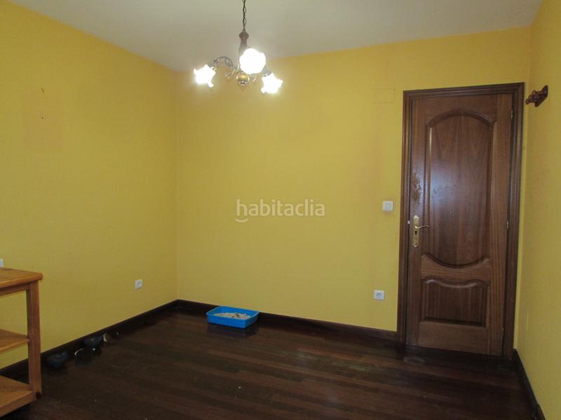 Foto c34b66c6-5e89-415b-91ce-1c13b33e71f4. Etagenwohnung in rúa vigo 12 in A Gándara Narón