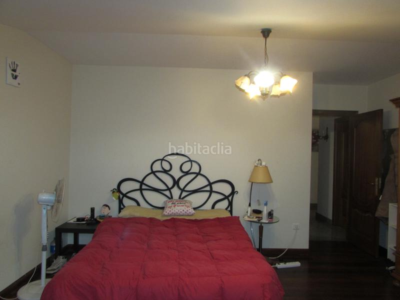 Foto 70500994-4f42-402b-abff-a5bed5057edc. Pis a rúa vigo 12 a A Gándara Narón