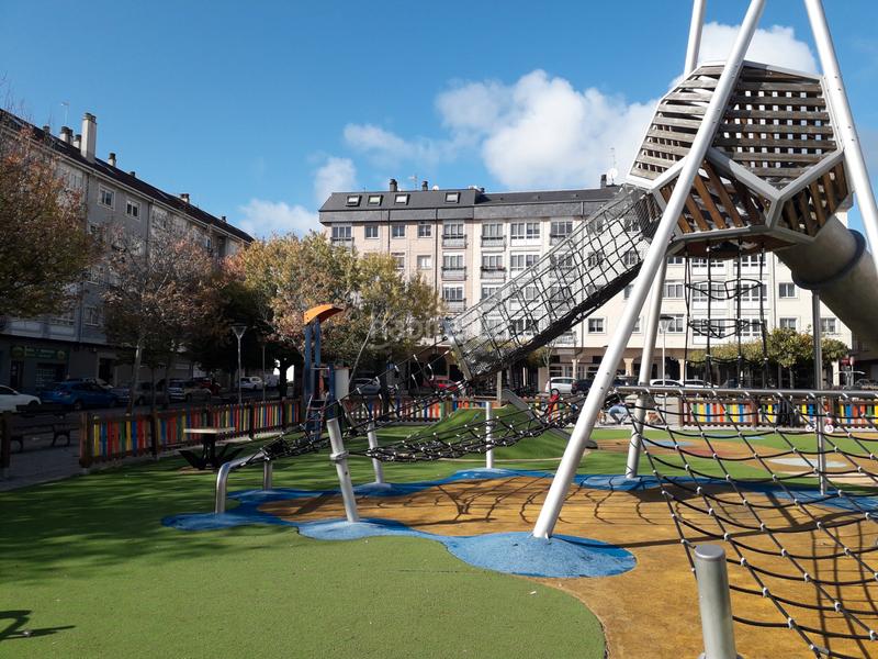 Foto 831e0073-cc81-4fd3-a817-118dda7d3b58. Piso en rúa vigo 12 en A Gándara Narón