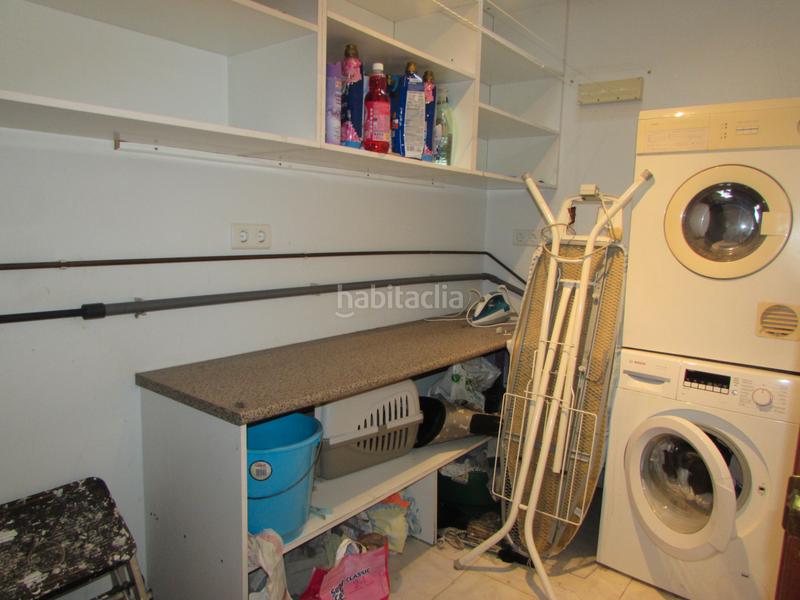 Foto d70b5016-cd2a-41c2-851e-1a5a03f8a914. Piso en rúa vigo 12 en A Gándara Narón