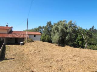 Maison  Lugar erminde 10