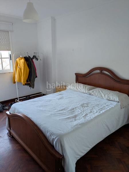 Foto 16cf7dd3-85da-4b27-901c-4fc5b2f4b11d. Casa a rúa real alta 87 a A Malata - Catabois - Ciudad Jardín Ferrol