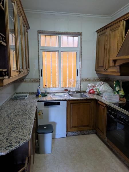 Foto 596ac996-9f69-42a2-b65e-ccc022279ff2. Casa a rúa real alta 87 a A Malata - Catabois - Ciudad Jardín Ferrol