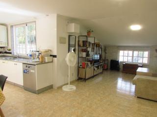 Casa a Rúa real alta 87