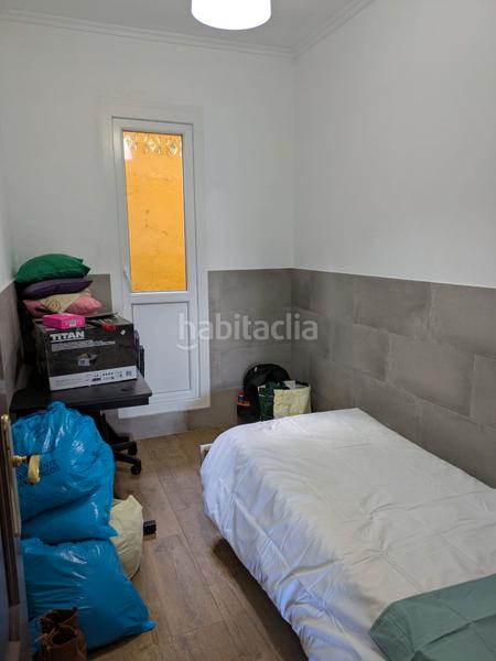 Foto 5d349599-3047-4cc5-a71a-c34bc724f5c4. Casa a rúa real alta 87 a A Malata - Catabois - Ciudad Jardín Ferrol