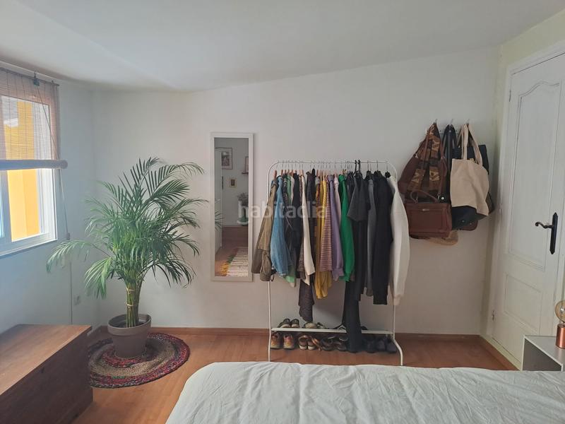 Foto 8a74f480-ec30-4330-8d11-6ab262bb95a1. Casa a rúa real alta 87 a A Malata - Catabois - Ciudad Jardín Ferrol