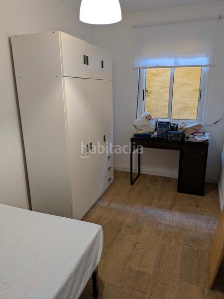 Foto 9a4b280d-da7a-400e-9f77-e0115e388825. Casa a rúa real alta 87 a A Malata - Catabois - Ciudad Jardín Ferrol