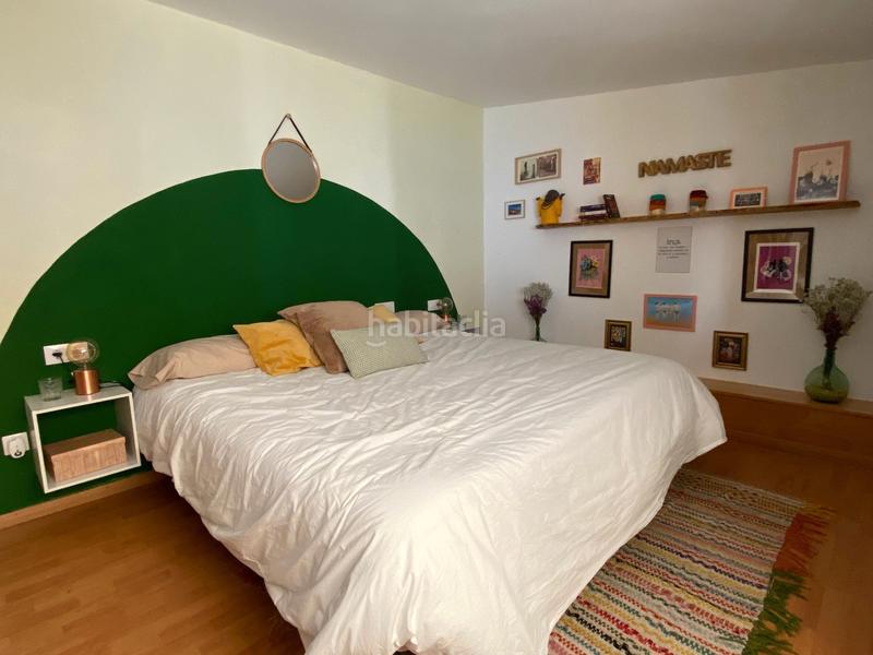 Foto a5b259a1-a71b-4c07-b780-216adb020854. Casa a rúa real alta 87 a A Malata - Catabois - Ciudad Jardín Ferrol