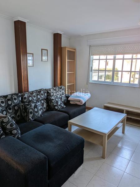 Foto ba9fbf3e-be72-4196-9cd2-5eaa1bfe326e. Casa a rúa real alta 87 a A Malata - Catabois - Ciudad Jardín Ferrol