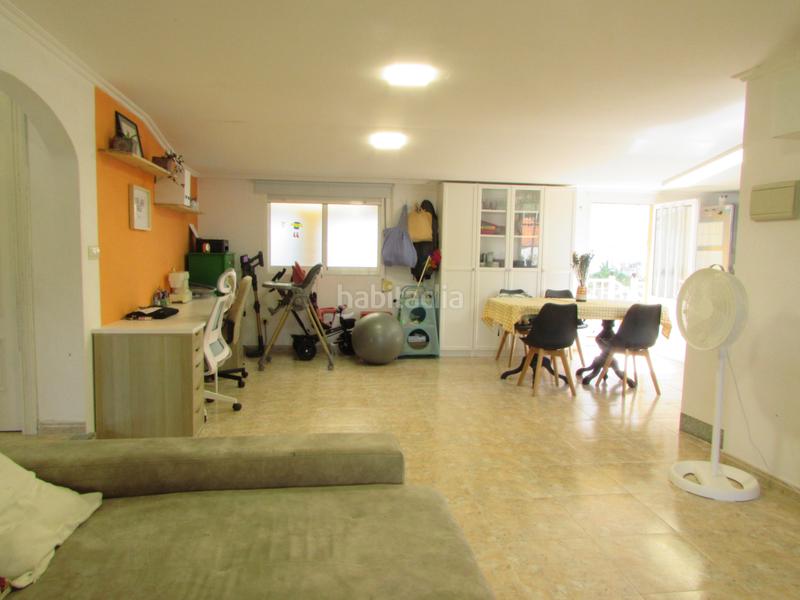 Foto d8647a85-80d8-4d36-9a68-68e3f8c45f6f. Casa a rúa real alta 87 a A Malata - Catabois - Ciudad Jardín Ferrol