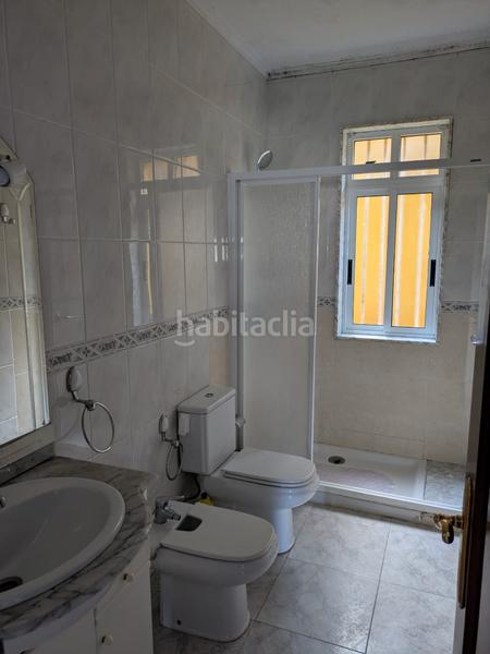 Foto e8af7621-aa02-4226-93e9-22e20541139b. Casa a rúa real alta 87 a A Malata - Catabois - Ciudad Jardín Ferrol