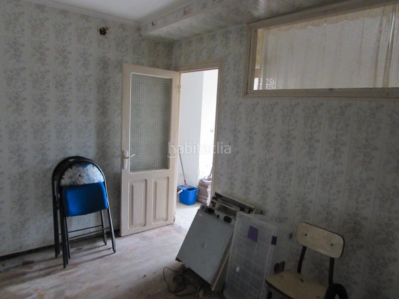 Foto ee4d5277-07d9-4991-9bf6-d335aef8da6e. Casa a rúa real alta 87 a A Malata - Catabois - Ciudad Jardín Ferrol