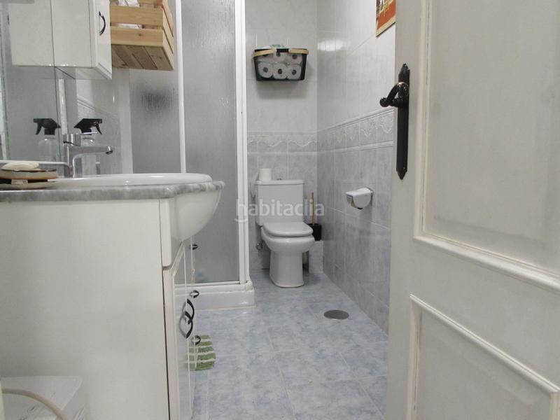 Foto f05817f8-97a5-41d1-89de-bb666e9ba1b8. Casa a rúa real alta 87 a A Malata - Catabois - Ciudad Jardín Ferrol