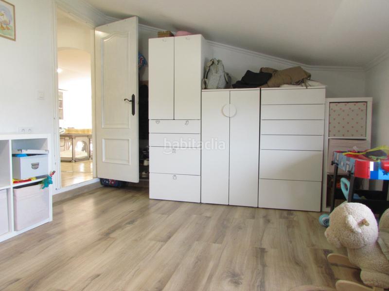 Foto f7051a89-a449-4609-b8b4-19ee8c556c8c. Casa a rúa real alta 87 a A Malata - Catabois - Ciudad Jardín Ferrol