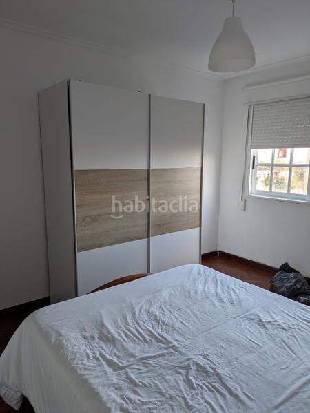 Foto 9b44eea2-27a0-47a4-92f4-7a199c029ed8. Maison dans rúa real alta 87 dans A Malata - Catabois - Ciudad Jardín Ferrol