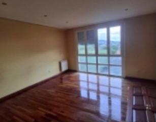 Flat in Calle de la canella ciega 22