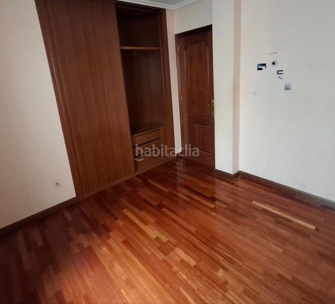 Foto 3d601a12-fa2f-4488-8072-8fa274ede2b9. Piso en calle de la canella ciega 22 en Verín