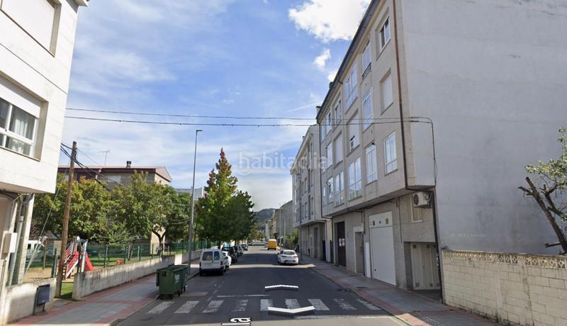 Foto 4c8d6d4b-302e-4a3c-aea6-d8714f2158cb. Piso en calle de la canella ciega 22 en Verín
