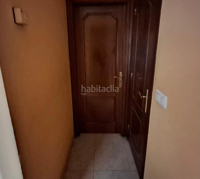 Foto 75fc3de7-6d84-44f8-b822-36dd8f7a30ae. Piso en calle de la canella ciega 22 en Verín