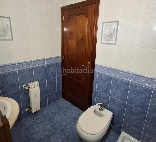 Foto b3501a3e-34a9-4012-a3dd-22a7ab4e5834. Piso en calle de la canella ciega 22 en Verín
