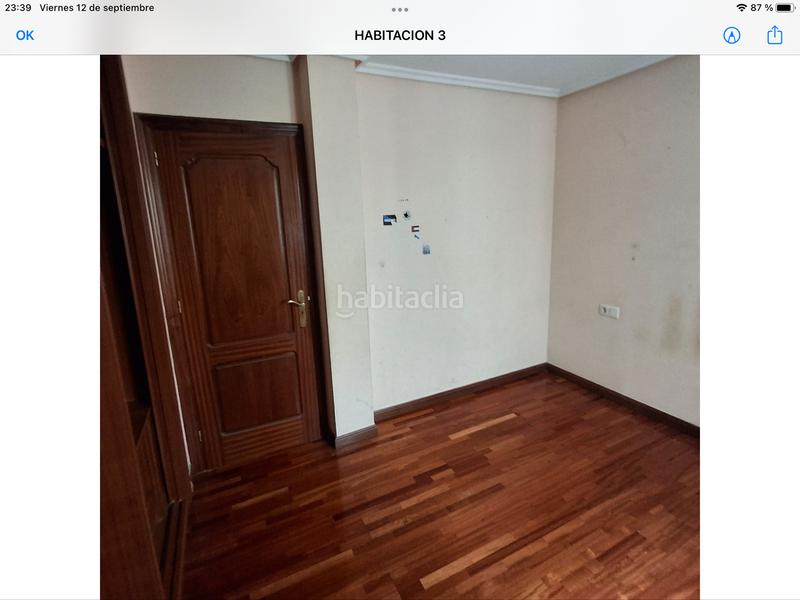 Foto da4edb8f-2690-439b-b440-abdb04ef4a90. Piso en calle de la canella ciega 22 en Verín
