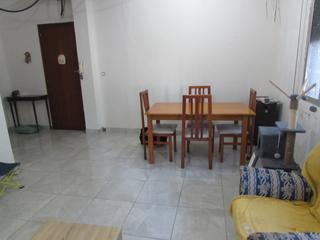 Flat in Estrada san xoan 30