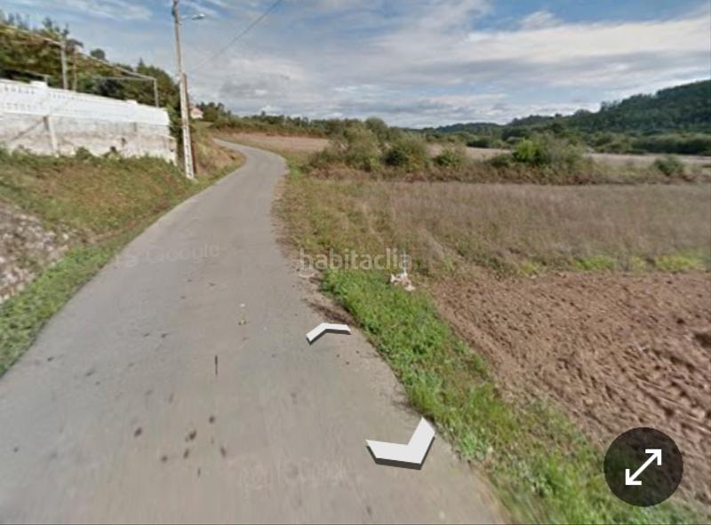 Foto 2c9bb639-4bfd-4358-9bd6-d05a34ae33a6. Finca rústica a lugar taramuño 25 a Carral