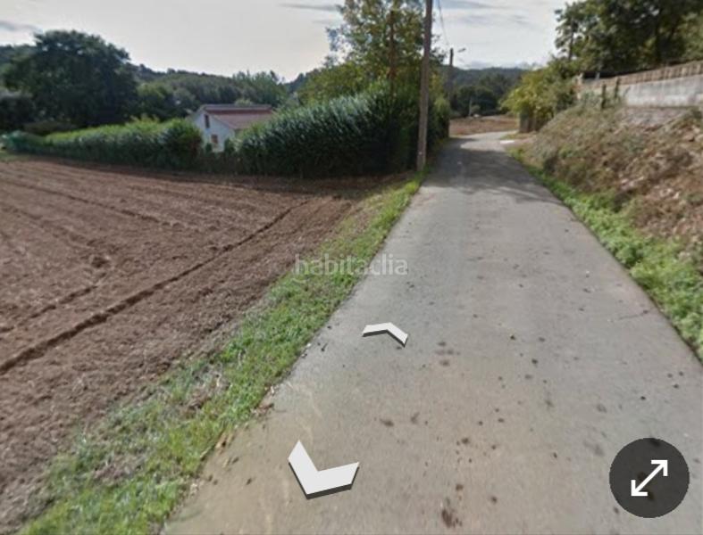 Foto 51290c47-3e40-4fa6-b46c-aca8c0701026. Finca rústica a lugar taramuño 25 a Carral