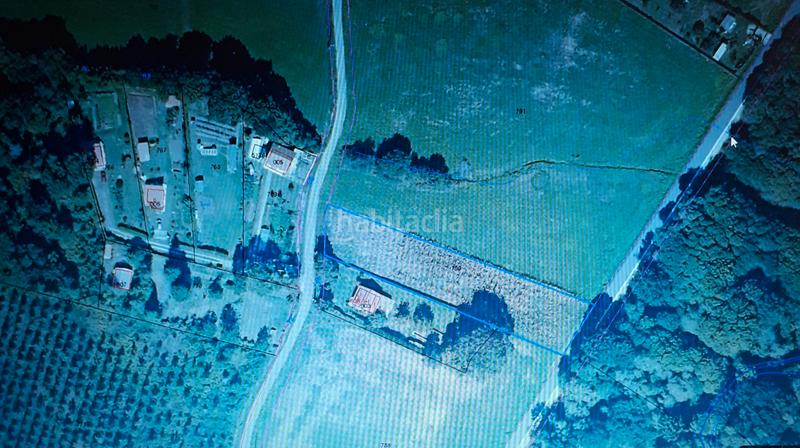 Foto 6100e5cc-cba5-4b8d-877d-5d4304a5f3ac. Finca rústica a lugar taramuño 25 a Carral