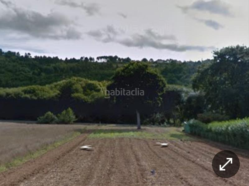 Foto ae3f04e8-3c94-44b1-901d-37a9a68009f2. Finca rústica en lugar taramuño 25 en Carral