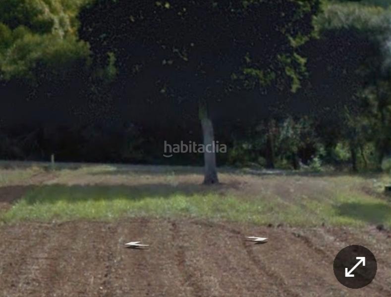 Foto c368610e-4261-4637-b700-9061479475be. Finca rústica en lugar taramuño 25 en Carral