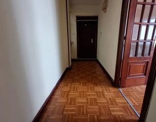 Appartement à Rúa san rosendo 7