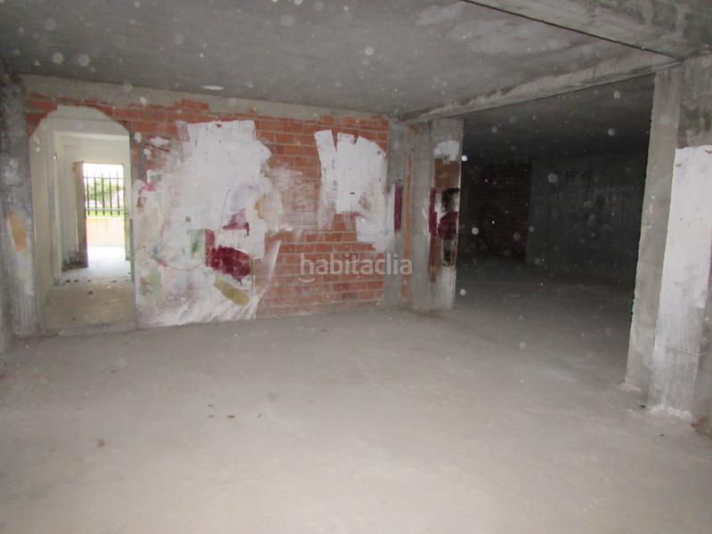 Foto 43219899-53fb-4199-9a31-39a91b4a0369. Business premise in calle exército español 6 in Caranza Ferrol