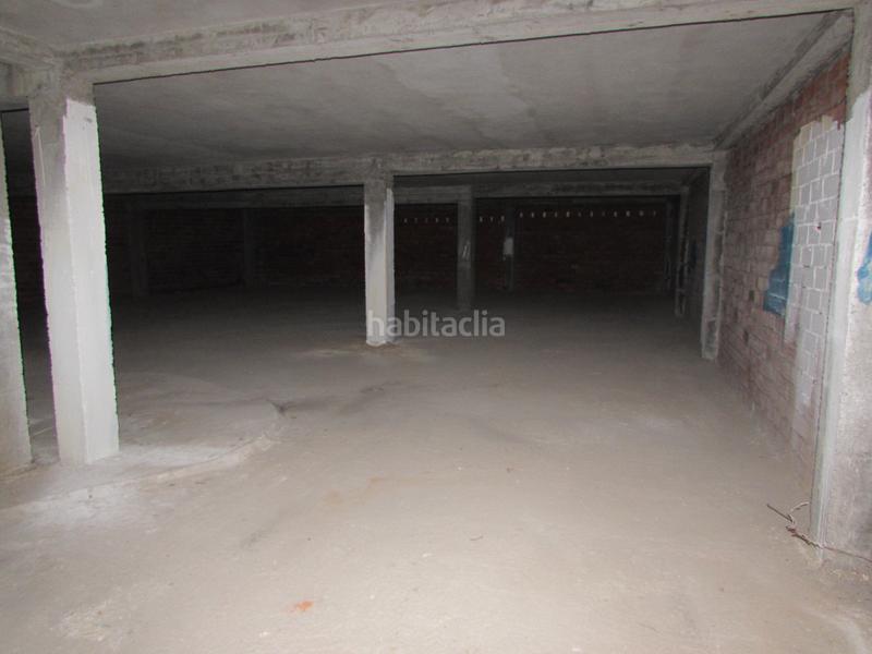 Foto 86fecd35-08b7-41a4-a6fa-82653cf515b4. Business premise in calle exército español 6 in Caranza Ferrol