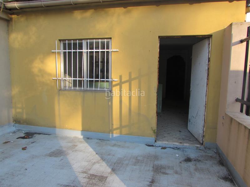 Foto 8b3a96c8-954f-4b53-ae12-04cee8443cb4. Business premise in calle exército español 6 in Caranza Ferrol