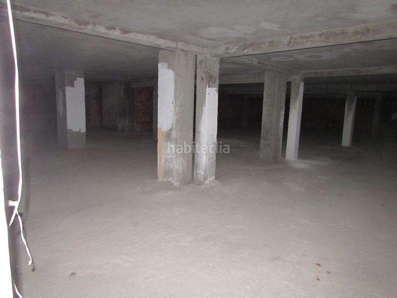 Foto 48fac82a-e5a7-444c-81dd-7df27cf9908a. Geschäftsraum in calle exército español 6 in Caranza Ferrol