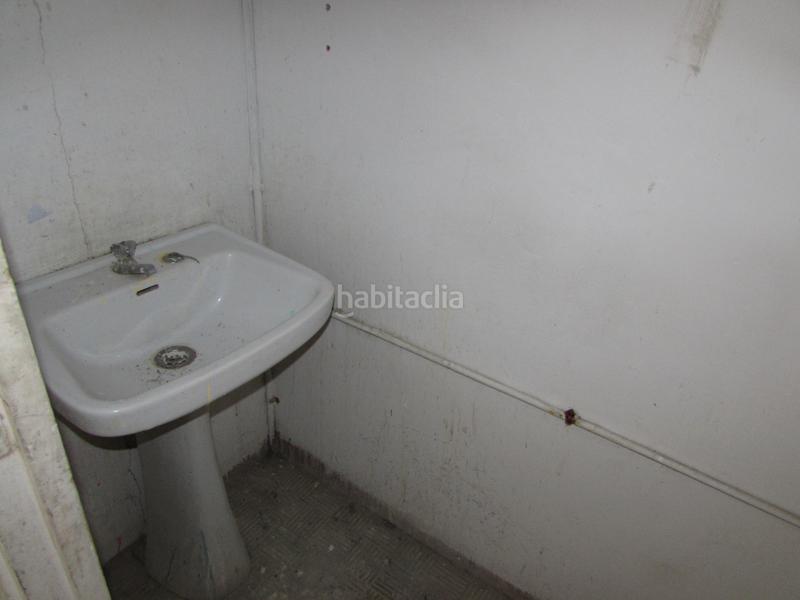 Foto 7f493d2b-28c0-4969-a6c9-9c87ca91688c. Geschäftsraum in calle exército español 6 in Caranza Ferrol