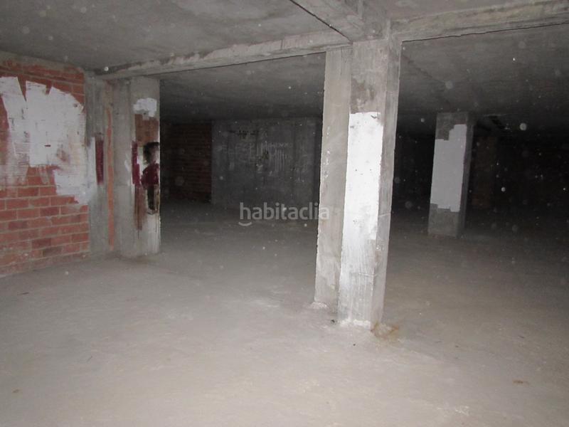 Foto 7fe65cd0-301d-43c7-bb96-38bc798171e1. Geschäftsraum in calle exército español 6 in Caranza Ferrol