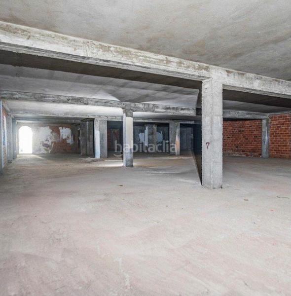 Foto 4eb73395-20cc-4695-9097-6c5362c738cc. Local comercial en calle exército español 6 en Caranza Ferrol