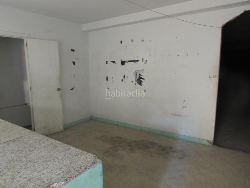 Foto 5b007b68-c544-403d-bba4-47df5abfc961. Local comercial en calle exército español 6 en Caranza Ferrol