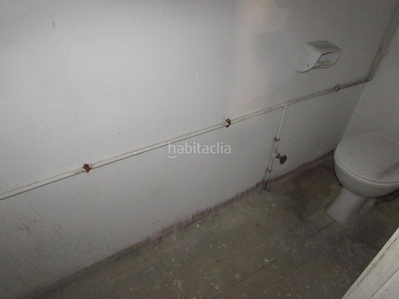 Foto 9cbad231-6941-461a-98a3-64480e50c72d. Local comercial en calle exército español 6 en Caranza Ferrol