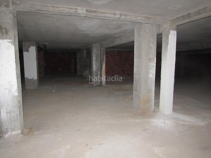 Foto a39c57a5-6caa-4ea0-bf96-68e0a77ceaec. Local comercial en calle exército español 6 en Caranza Ferrol