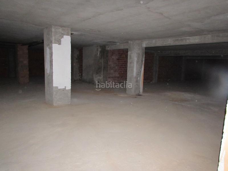 Foto acbc494f-da4f-4401-9c19-2ddcf6270c95. Local comercial en calle exército español 6 en Caranza Ferrol