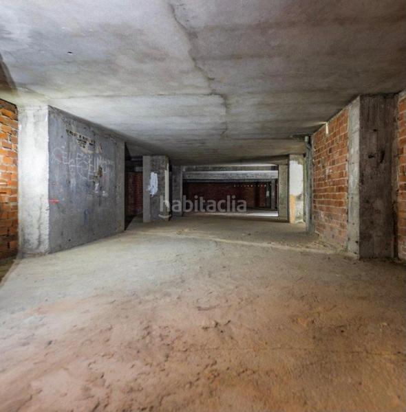 Foto 40da8d46-2dd4-422f-ac10-8fafef720b8e. Local commercial dans calle exército español 6 dans Ferrol