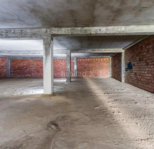 Foto 9372aada-4030-4d9d-a0d5-a33b87aa76cc. Local commercial dans calle exército español 6 dans Ferrol