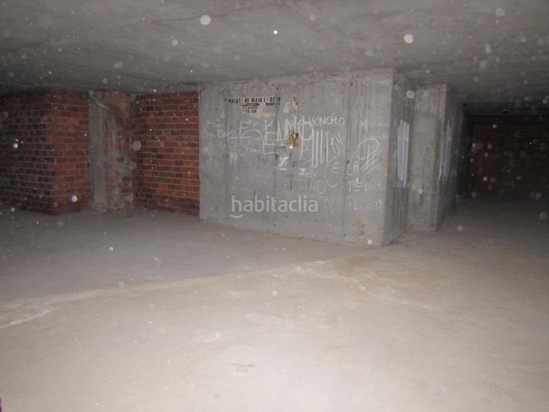 Foto b0b9fae9-3153-4386-9dae-65227f2cc721. Local commercial dans calle exército español 6 dans Ferrol